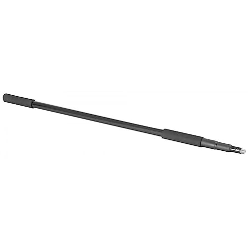 OnStage On-Stage MBP7000 Handheld Microphone Boom Pole