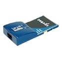 Socket Communications MO7007-693 56Kbps Compact Flash Card Modem