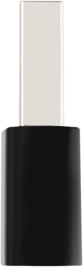 SGElectronix 1300Mbps USB WiFi Adapter for PC, AC1300M USB WiFi Dongle 802.11ac Mini Wireless Network Adapter with Dual Band 2.4GHz/5Ghz for Desktop