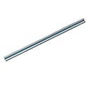 ruichuang Rubber Foot Strip Replacement for HP Envy x360 15m-cn 15-CN Series Laptop Bottom case Rubber Foot Strip (Silver)