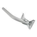 Ubiquiti Universal Antenna Mount UB-AM (Original Version)