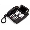 Avaya 4424LD+ Telephone (Renewed) (Power sold Separately)