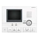 GT-1C Video Door Phone