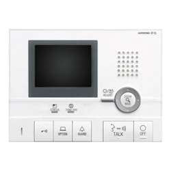 GT-1C Video Door Phone