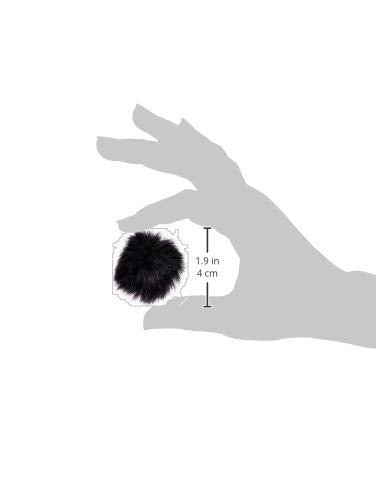 RODE Road Deadmouse-Pin Windshield Deadmouse