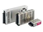 TXL 025-24S, AC/DC Power Supply, 27W 24VDC 1.1A, 85~264VACin