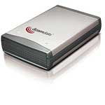 Acomdata 5.25-Inch USB 2.0 Enclosure