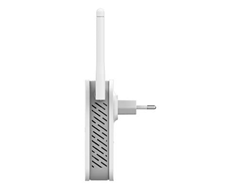 D-Link - Access Point Repeater D-Link DAP-1325 N300