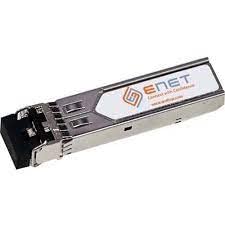 OEM PN: JD119B ENET CARRIES THE MOST COMPREHENSIVE LINE OF OEM COMPATIBLE OPTICS