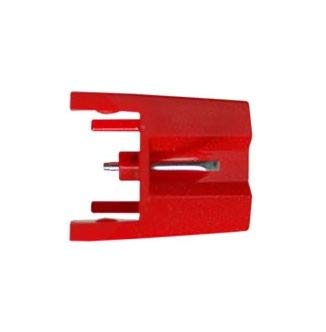 Ion PROFILE LP turntable, Replacement Stylus