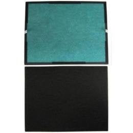 TopDoc AC-7014 HEPA Filter + Pre-Filter