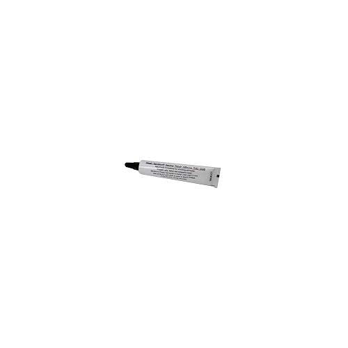 Speaker Grill Cloth Repair Adhesive, MI-3035