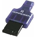 Jeppesen Skybound G2 USB Adapter