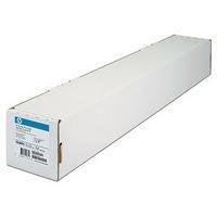 Brand Management Q1397A HP UNIVERSAL BOND PAPER 36X150