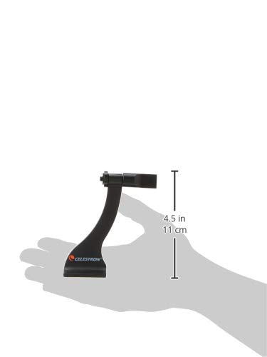 Celestron Roof and Porro Binocular Tripod Adapter