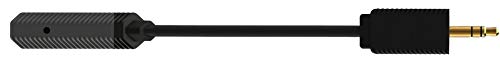 RIG 400 GEN 1 Series Headset Replacement Microphone