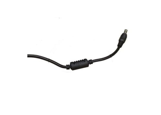 AC Adapter - Power Supply Compatible with Roland SPD-SX Sampling Percussion Pad