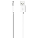 Apple iPod Shuffle USB Cable MC003E/A