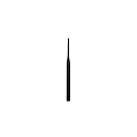 Cradlepoint 170628-000 2.4/5 GHz Dual-Band Dual-Concurrent Wi-Fi Antenna