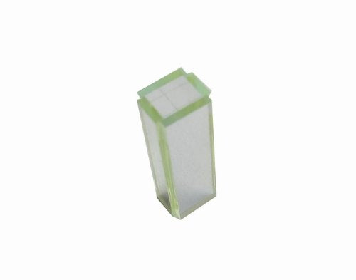New Replacement Light Tunnel Fit for Infocus LP340 LP350 DLP Projector Without Housing Cage