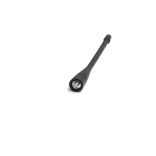 ExpertPower® 450-490 MHz UHF Two-way Radio Whip Antenna for Kenwood KRA-15M TK-360 TK-360G TK-370 TK-370G TK-372 TK-372G TK-380 TK-390 TK-3100 TK-3101