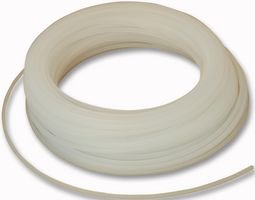 PRO POWER Plain Grommet Strip 1.5mm x 30m