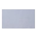 60-inch Portable Projector Screen HD 16:9 Frameless Video Projection Screen Foldable Wall Mounted for Home Theater Office Movies