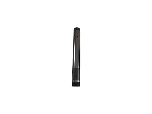 Crimson AV E10 10' Drop Length Extension Column