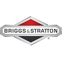 Briggs and Stratton 2154282SM Gasket-Bevel Gear 0.0