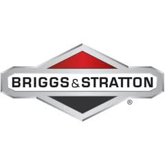 Briggs and Stratton 2154282SM Gasket-Bevel Gear 0.0