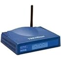 TRENDnet Wireless Super G Access Point