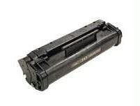 Canon FX-3 - Black - original - toner cartridge - for CFX-L3500, FAX L220, L295, FAXPHONE L80, LASER CLASS 1060, 20XX, MultiPASS L60, L90