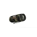 JBL Flip 6 - Portable Bluetooth Speaker, Powerful Sound and deep bass, IPX7 Waterproof, PartyBoost for Multiple Speaker Pairing, Home, Outdoor Travel