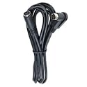 Clear-Com 115G394 Headset Extension Cable for all mini-DIN DX Series headset connectors- 6ft.