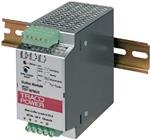 TRACO POWER TSP-BFM24 DIN Rail Buffer MOD for TSP PWR SUPP, 600W 24-28VDC, Capacitor Bank