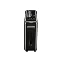 Fellowes Powershred 125Ci 20-Sheet Crosscut Shredder