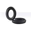 Bose A20® Headset Ear Cushions