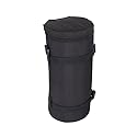 ProMaster Deluxe Lens Case - LC9, (Model 3107)