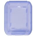 ProMaster Memory Card Storage Case - Single, (Model 3826)