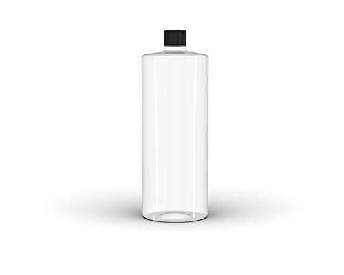 PrimoChill Pure - Computer WaterCooling Coolant, Ultra Performance, Low Viscosity, Low Chemical Content, Full Protection, Proudly Made in The USA