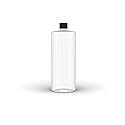 PrimoChill Pure - Computer WaterCooling Coolant, Ultra Performance, Low Viscosity, Low Chemical Content, Full Protection, Proudly Made in The USA