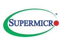 Supermicro FAN-0094L Chassis Cooling Fan