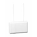 5881ENH - Ademco Wireless Receiver