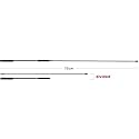 Diamond Antenna SRH770S Dual-Band HT Antenna 144 430 MHz High Gain Handheld Amateur Radio Antenna for Improved Signal Clarity Portable Communication