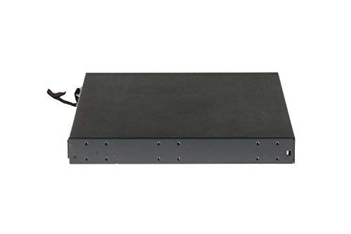 Cisco 24 Interface Voice Over IP Analog Phone Gateway, VG224 (Renewed)
