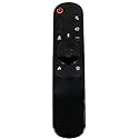 Replacement Sound Bar Remote Control Controller for LG SPD7Y SPD75A 3.1.2 Ch. Audio Sound Bar