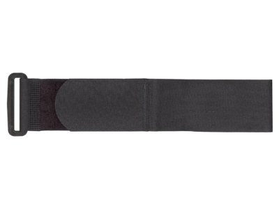 24 x 3 Inch Cinch Straps - 5 Pack