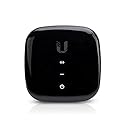 Ubiquiti Fiber to Ethernet Adapter (UF-AE)