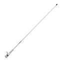 Shakespeare 4351 39" AM / FM Antenna