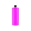 PrimoChill Ice - Computer WaterCooling Coolant, Fill and Forget, Low Viscosity, Low Chemical Content, Full Protection, Proudly Made in The USA